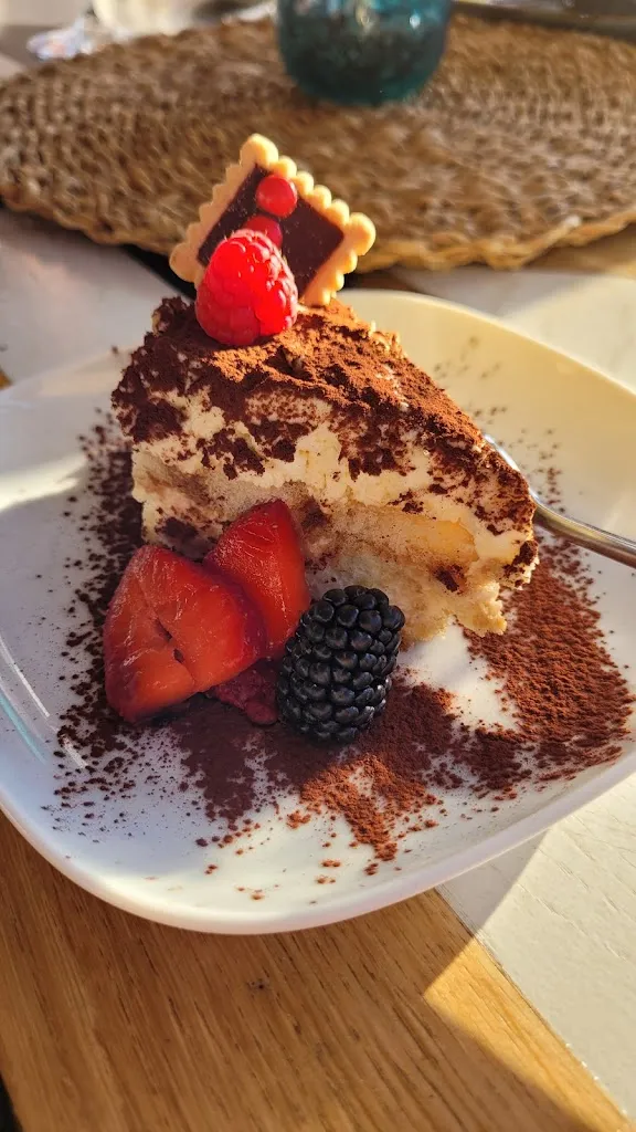 Menu_I Pugliesi_Zingst_image_5