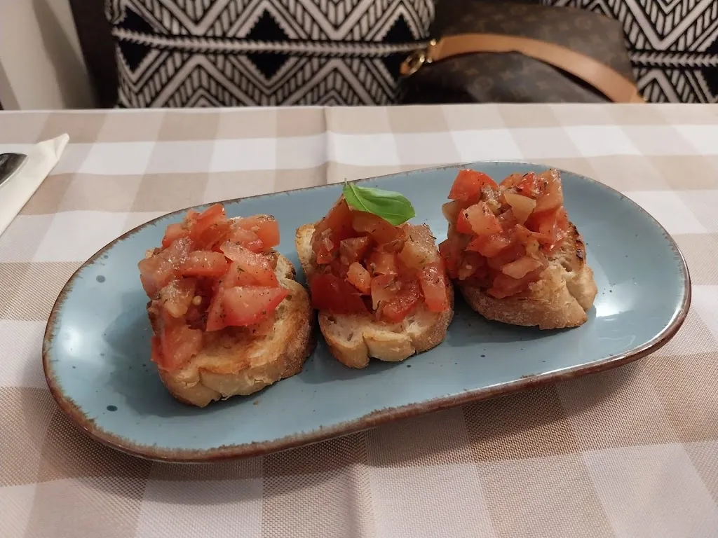 Menu_I Pugliesi_Zingst_image_6