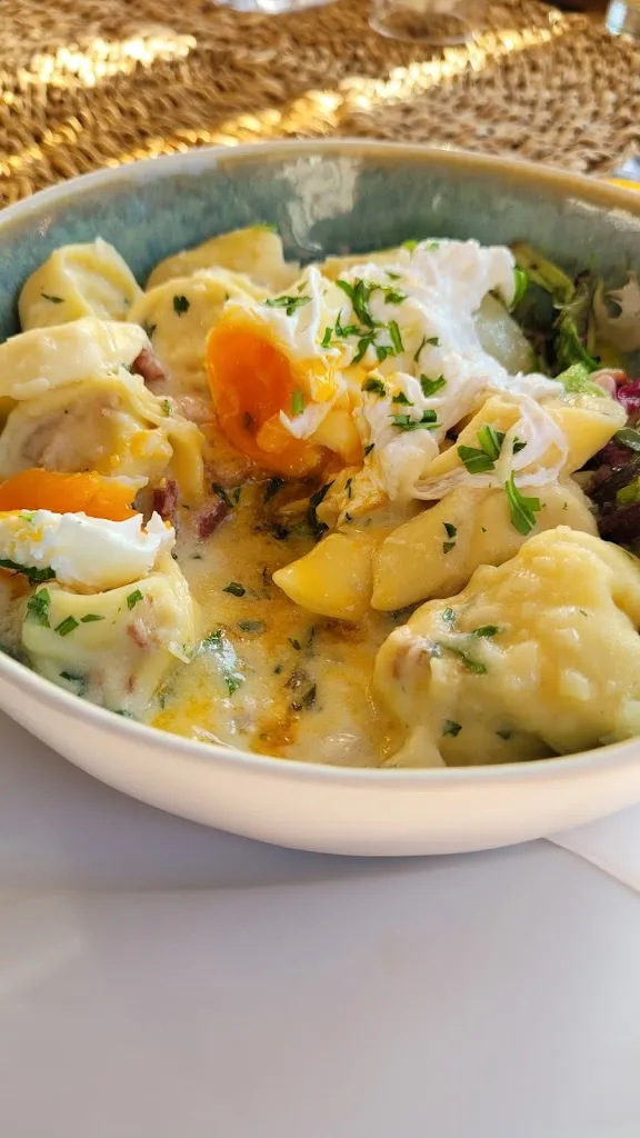 Menu_I Pugliesi_Zingst_image_8