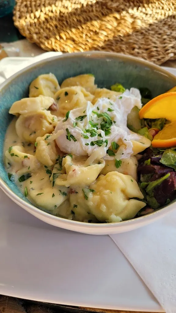 Menu_I Pugliesi_Zingst_image_9