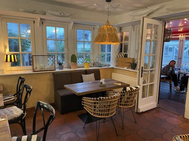 I Pugliesi_Zingst_slider_image_2