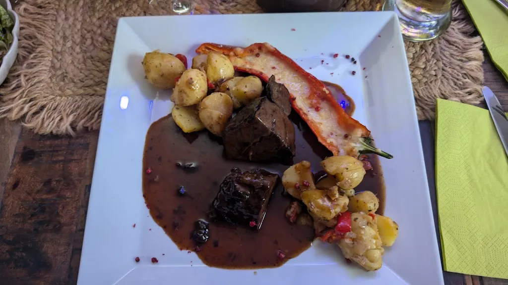 I Pugliesi_Zingst_slider_image_3