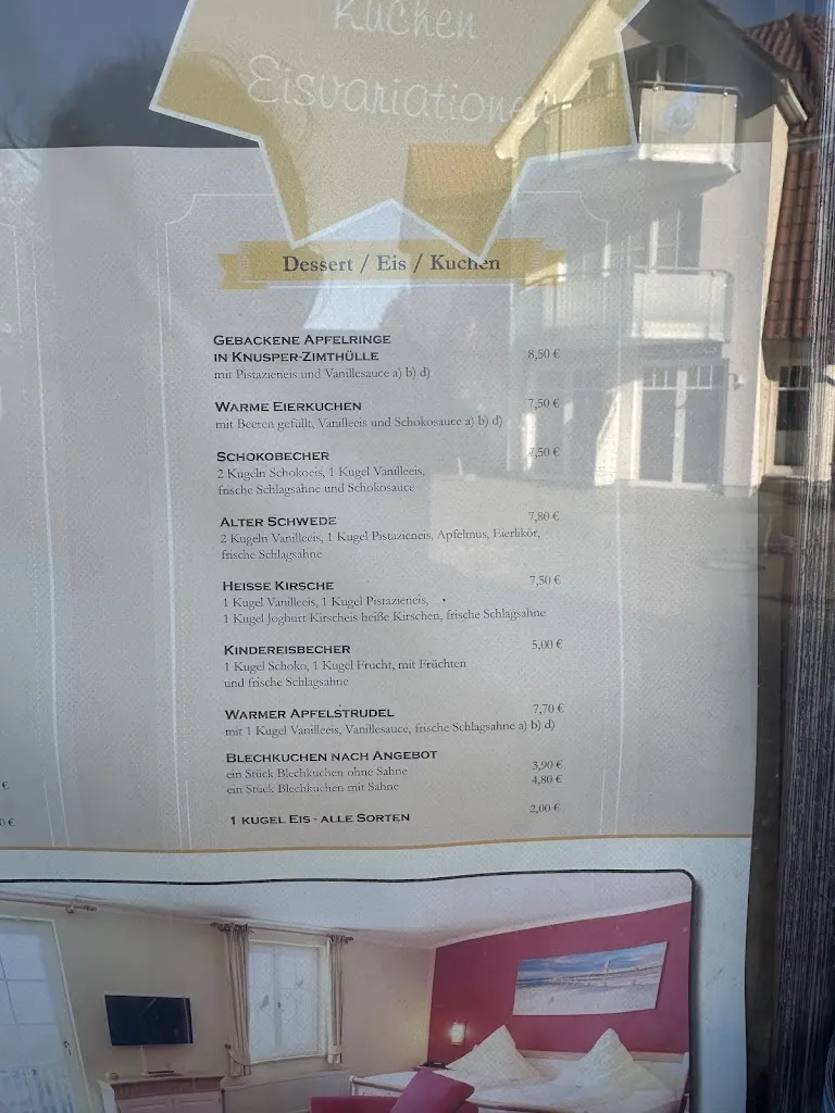 Menu_Pension und Restaurant Skipper_Zingst_image_3