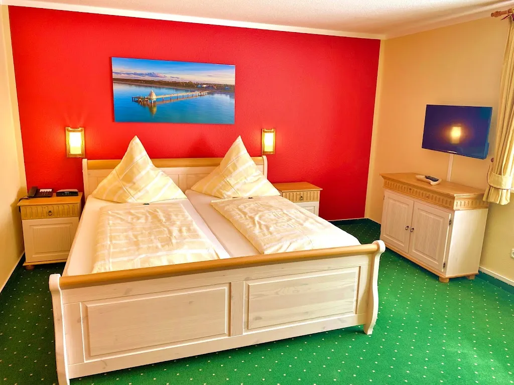 Pension und Restaurant Skipper_Zingst_slider_image_3