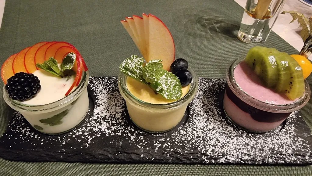 Ponton-Café - Kranichhaus_Zingst_slider_image_2