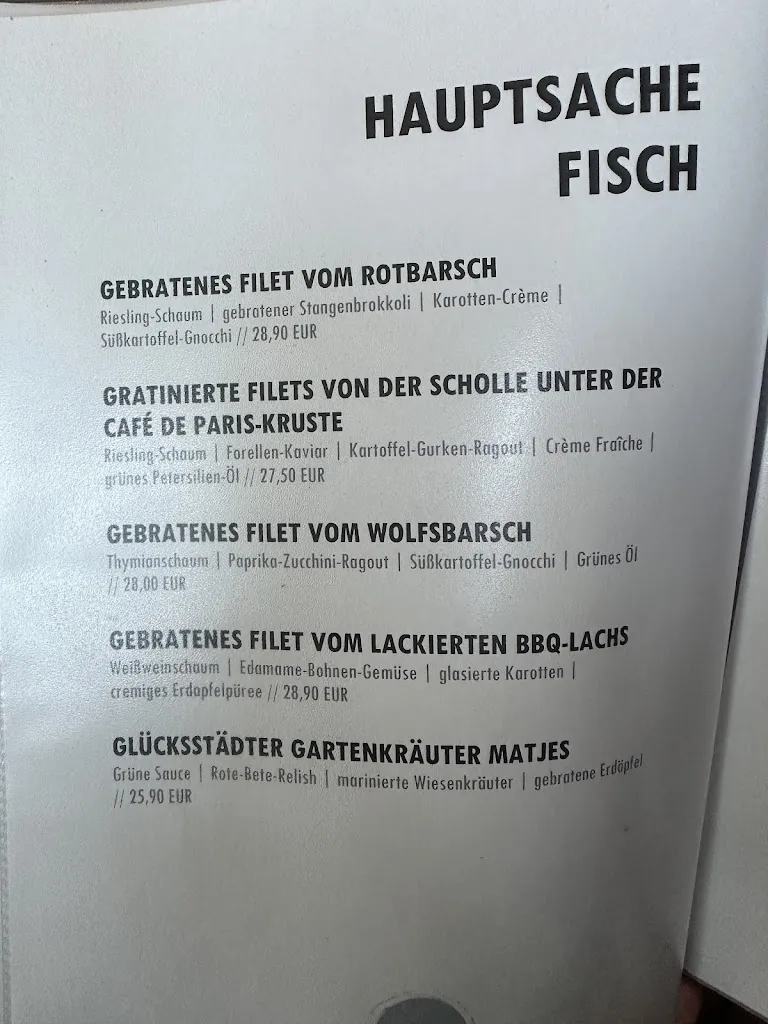 Menu_KOCHWERK Zingst_Zingst_image_3