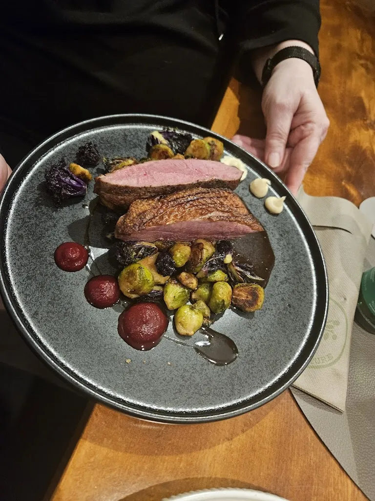 Menu_KOCHWERK Zingst_Zingst_image_6