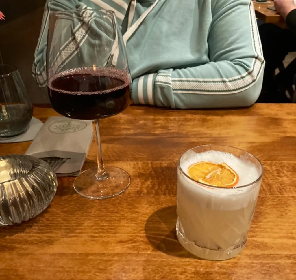 Menu_KOCHWERK Zingst_Zingst_image_7