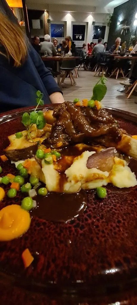 Menu_KOCHWERK Zingst_Zingst_image_8