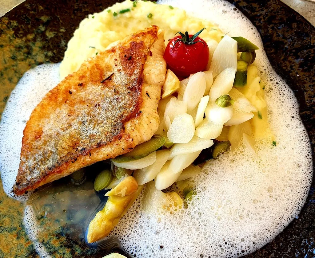 Menu_KOCHWERK Zingst_Zingst_image_9