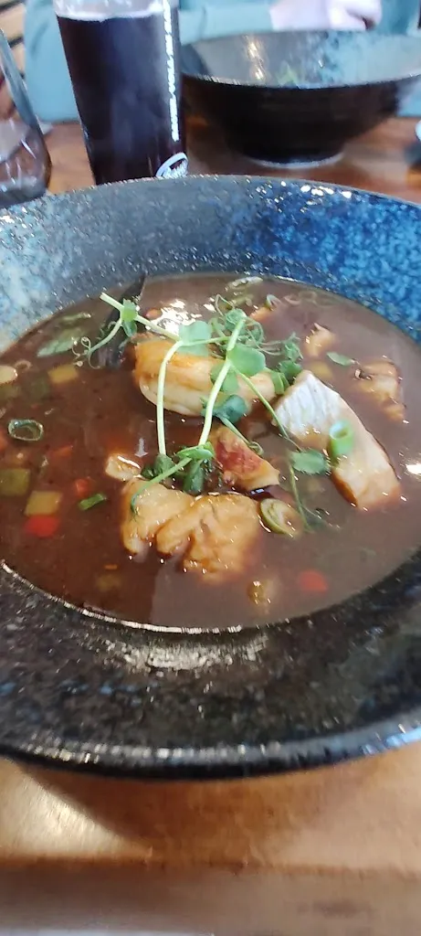 KOCHWERK Zingst_Zingst_slider_image_2