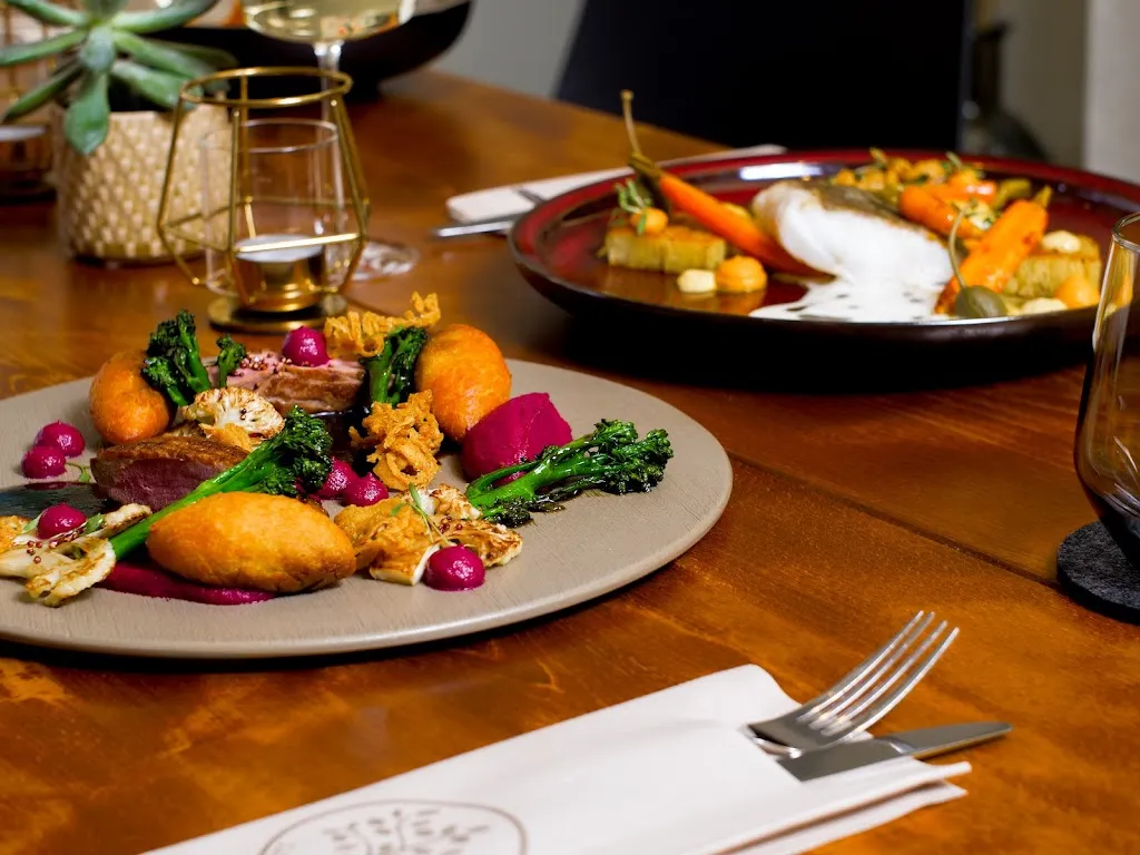 KOCHWERK Zingst_Zingst_slider_image_3