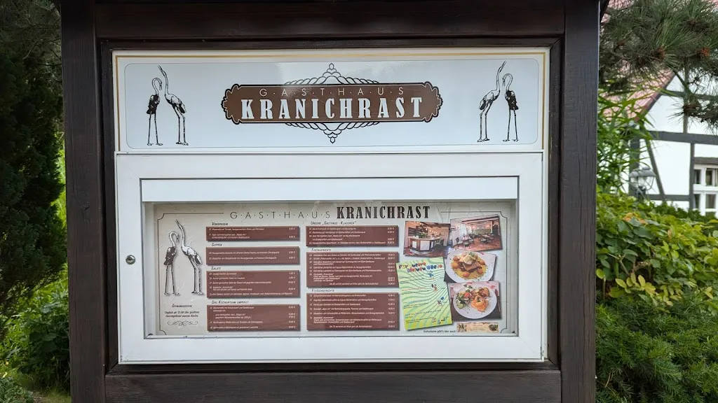 Menu_Gasthaus Kranichrast_Zingst_image_3