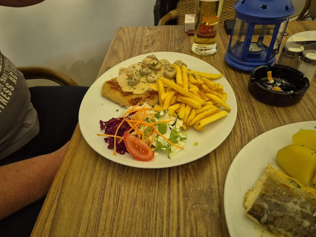 Menu_Gasthaus Kranichrast_Zingst_image_6