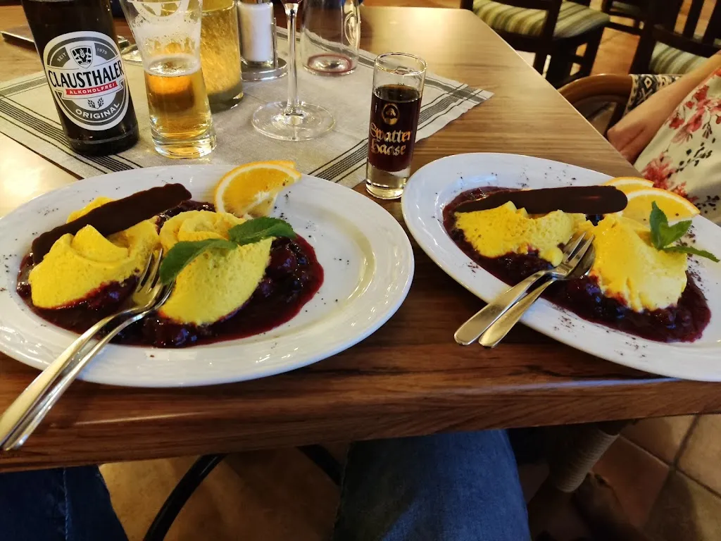 Menu_Gasthaus Kranichrast_Zingst_image_7