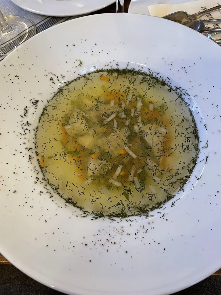 Menu_Gasthaus Kranichrast_Zingst_image_8