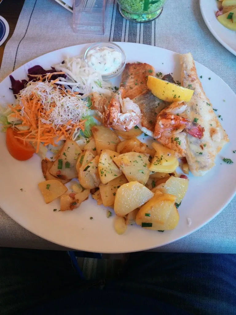 Menu_Gasthaus Kranichrast_Zingst_image_9