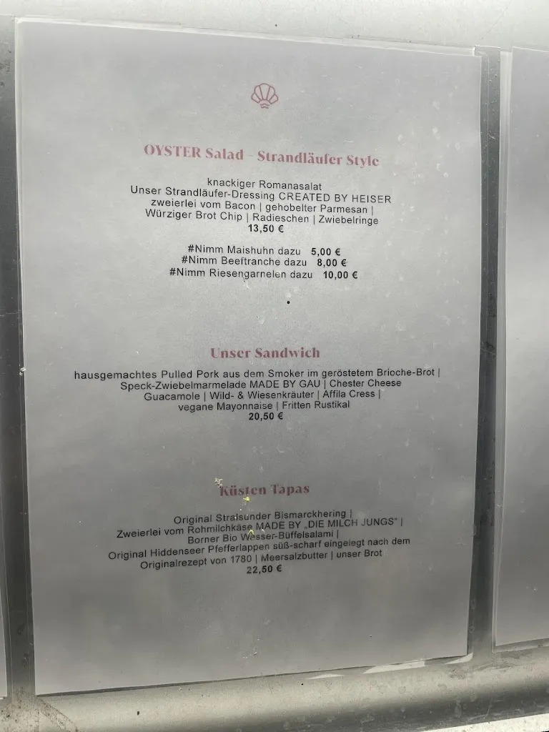 Menu_Restaurant Nautica_Zingst_image_1