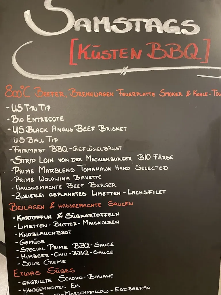 Menu_Restaurant Nautica_Zingst_image_2