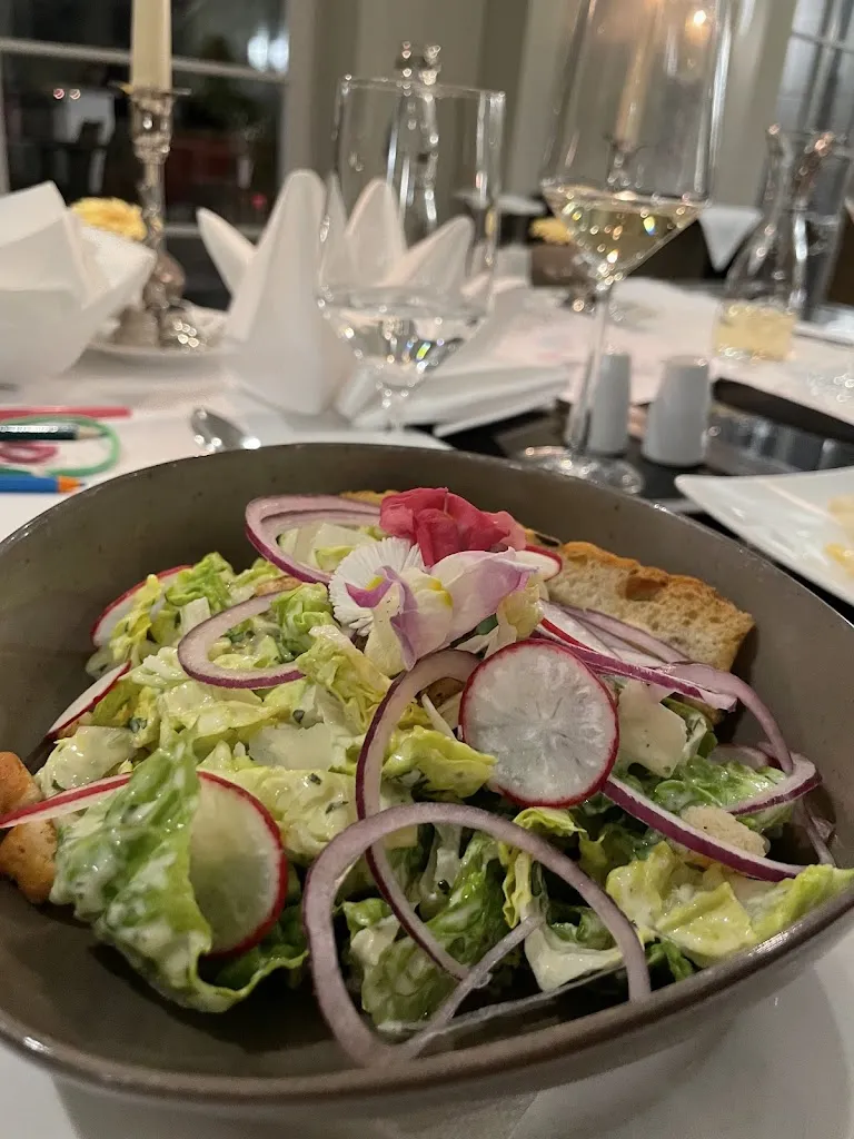 Menu_Restaurant Nautica_Zingst_image_4