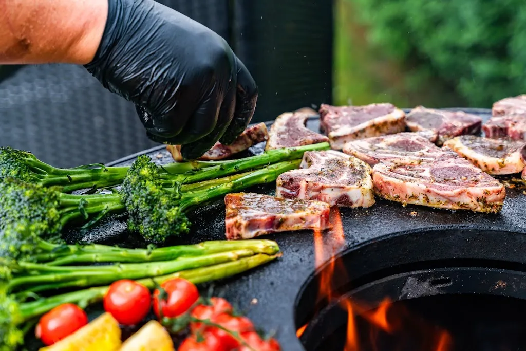 Menu_Restaurant Nautica_Zingst_image_5