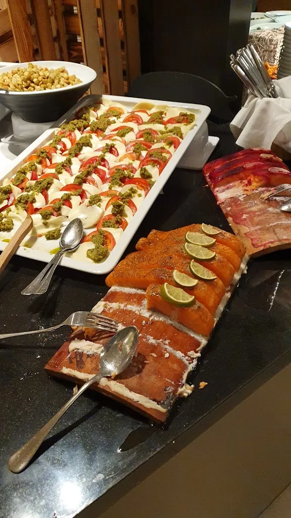 Menu_Restaurant Nautica_Zingst_image_7