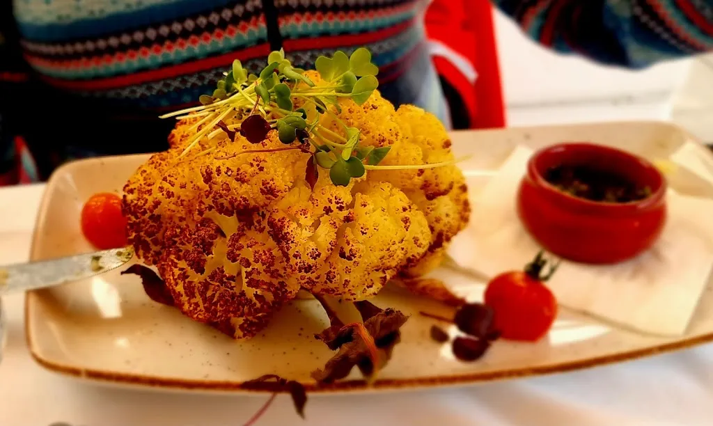 Menu_Restaurant Nautica_Zingst_image_8