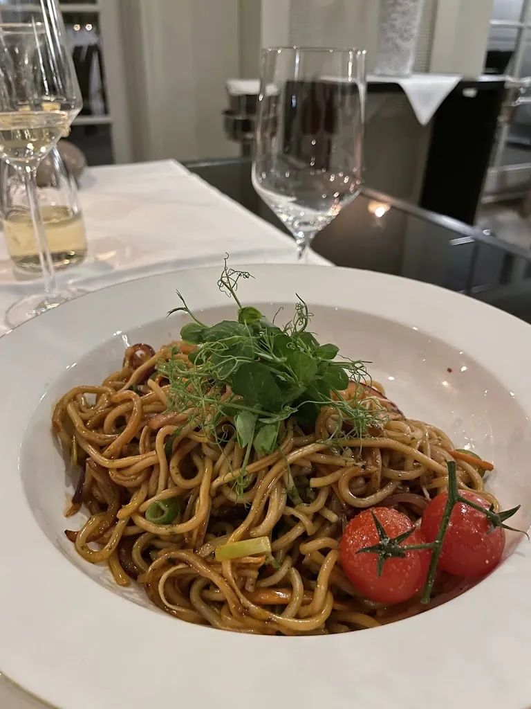 Menu_Restaurant Nautica_Zingst_image_9