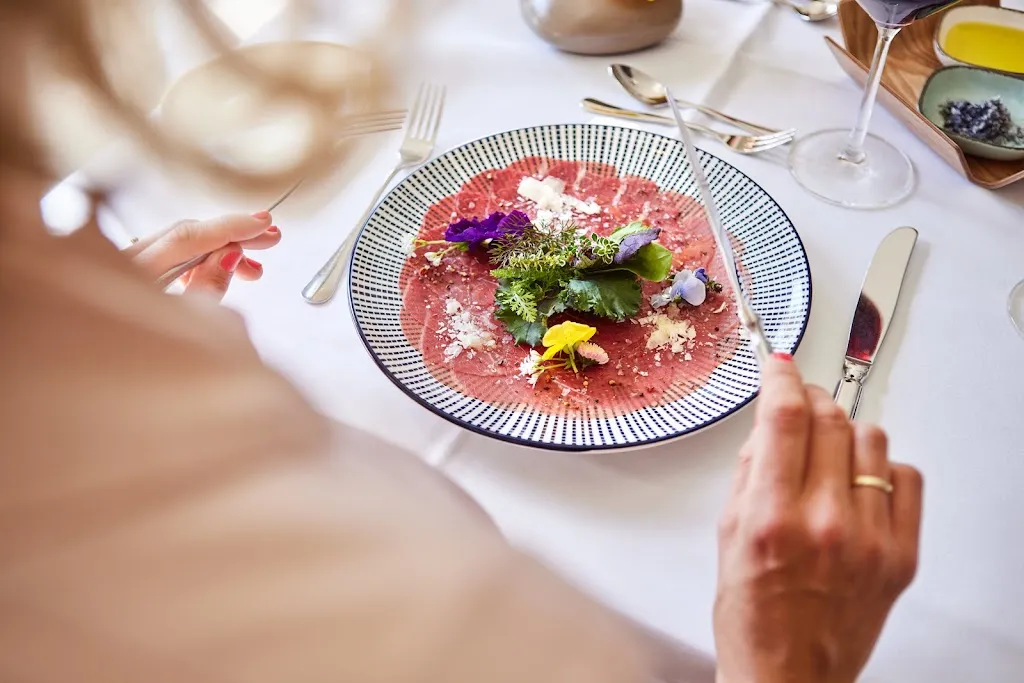 Restaurant Nautica_Zingst_slider_image_2