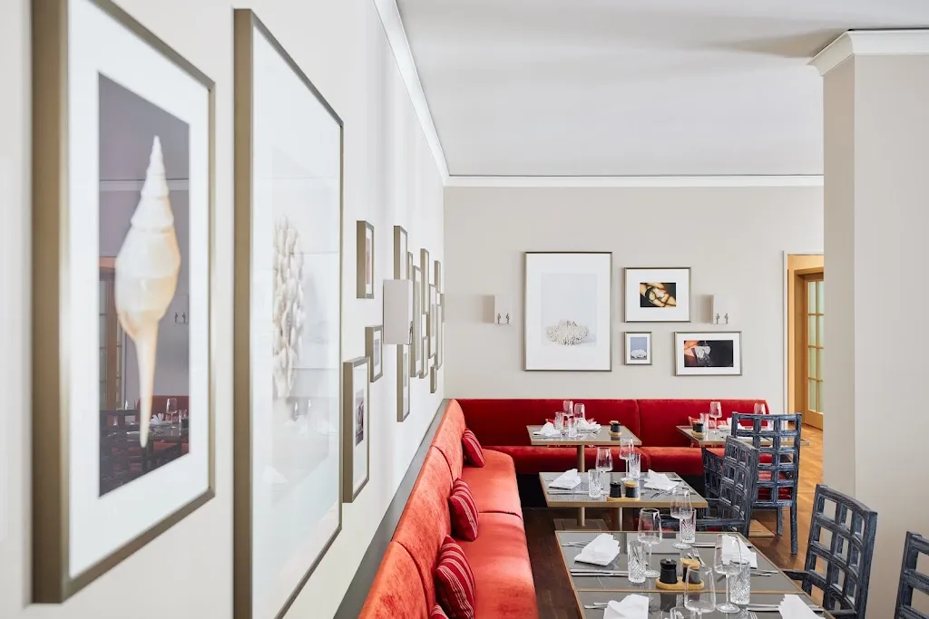 Restaurant Nautica_Zingst_slider_image_3