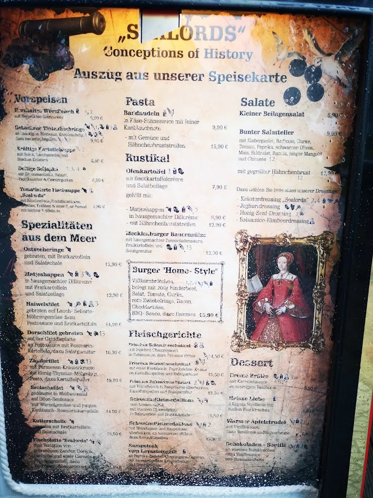 Menu_Sealords-Restaurant_Zingst_image_1