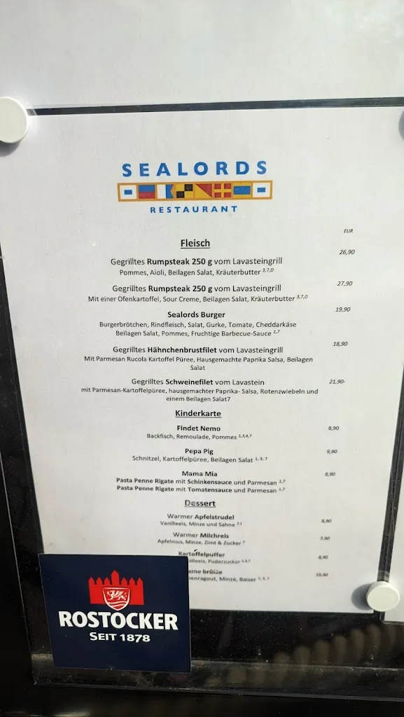 Menu_Sealords-Restaurant_Zingst_image_2