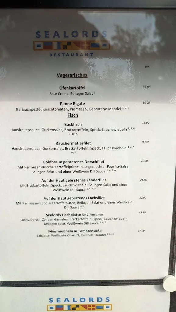 Menu_Sealords-Restaurant_Zingst_image_3