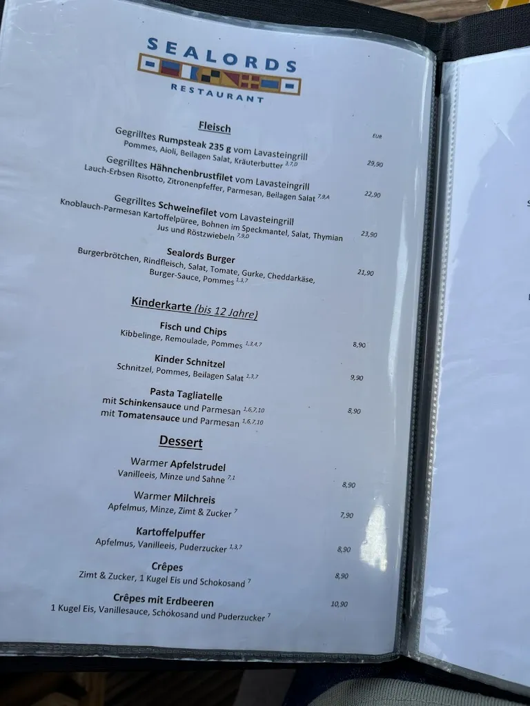 Menu_Sealords-Restaurant_Zingst_image_4