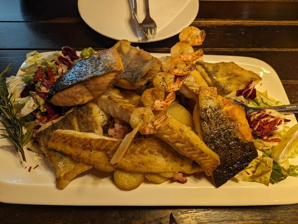 Menu_Sealords-Restaurant_Zingst_image_5