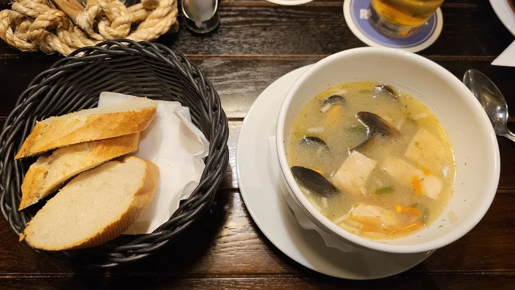 Menu_Sealords-Restaurant_Zingst_image_6