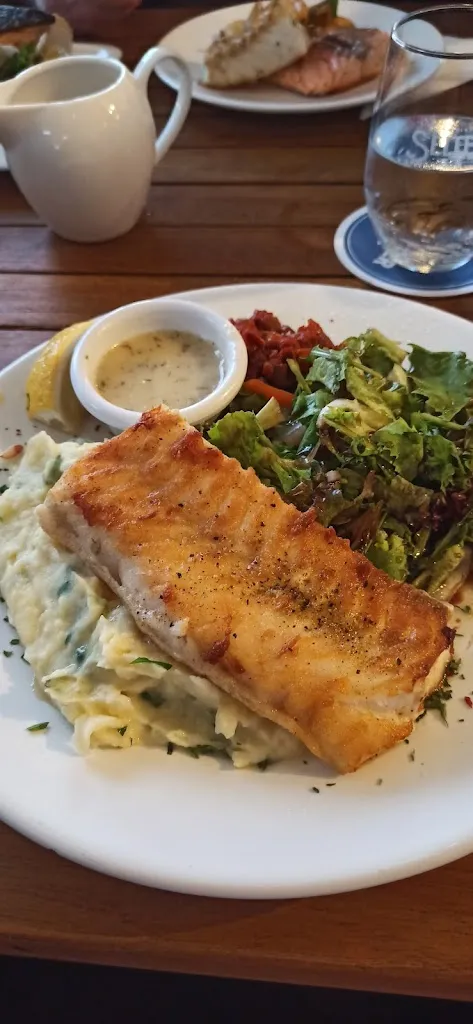 Menu_Sealords-Restaurant_Zingst_image_7