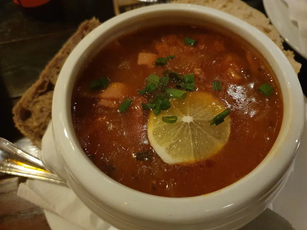 Menu_Sealords-Restaurant_Zingst_image_8