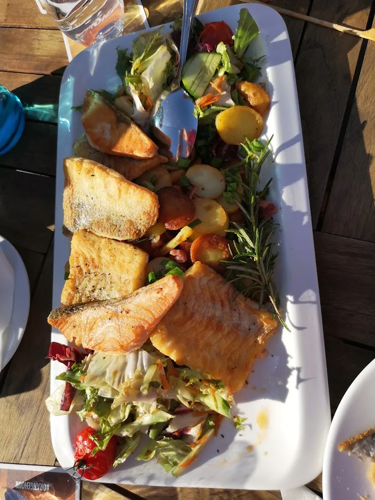Menu_Sealords-Restaurant_Zingst_image_9