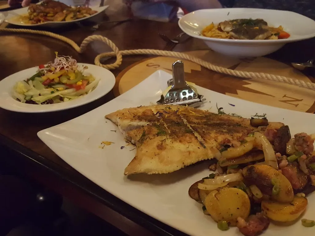 K Emm_Sealords-Restaurant_Zingst_review