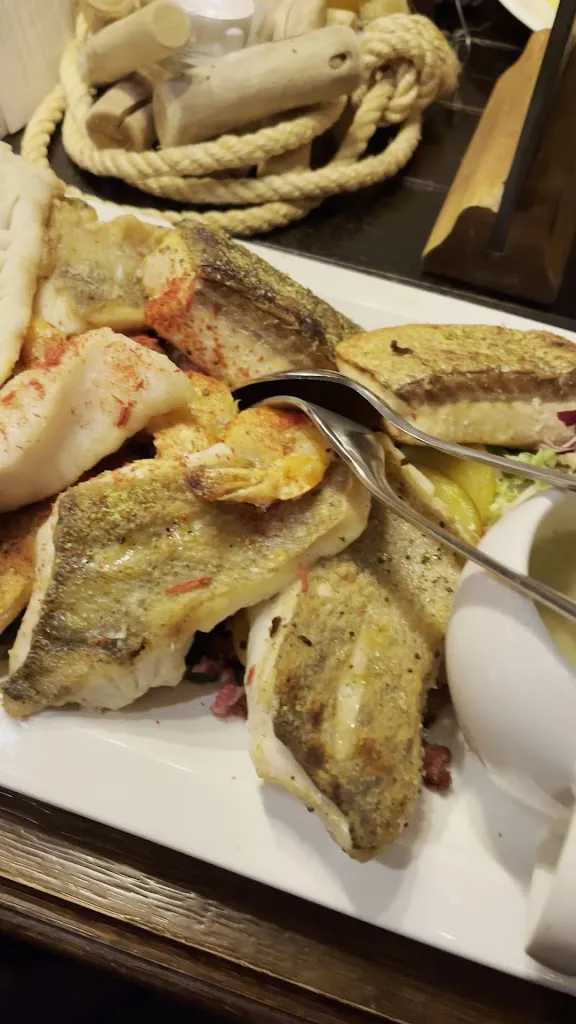 Sealords-Restaurant_Zingst_slider_image_2