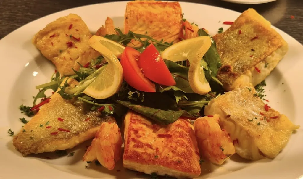 Sealords-Restaurant_Zingst_slider_image_3