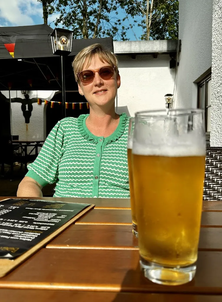 Menu_Ollinger 1, Grill & Bar_Feldkirchen-Westerham_image_3