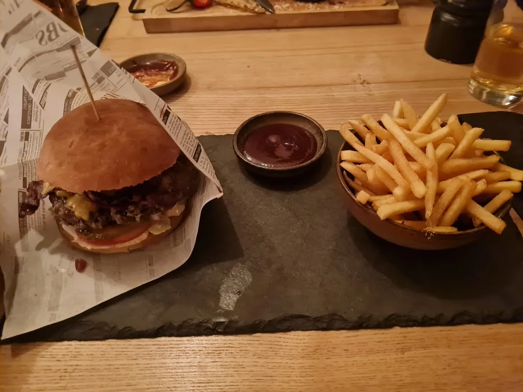 Menu_Ollinger 1, Grill & Bar_Feldkirchen-Westerham_image_5