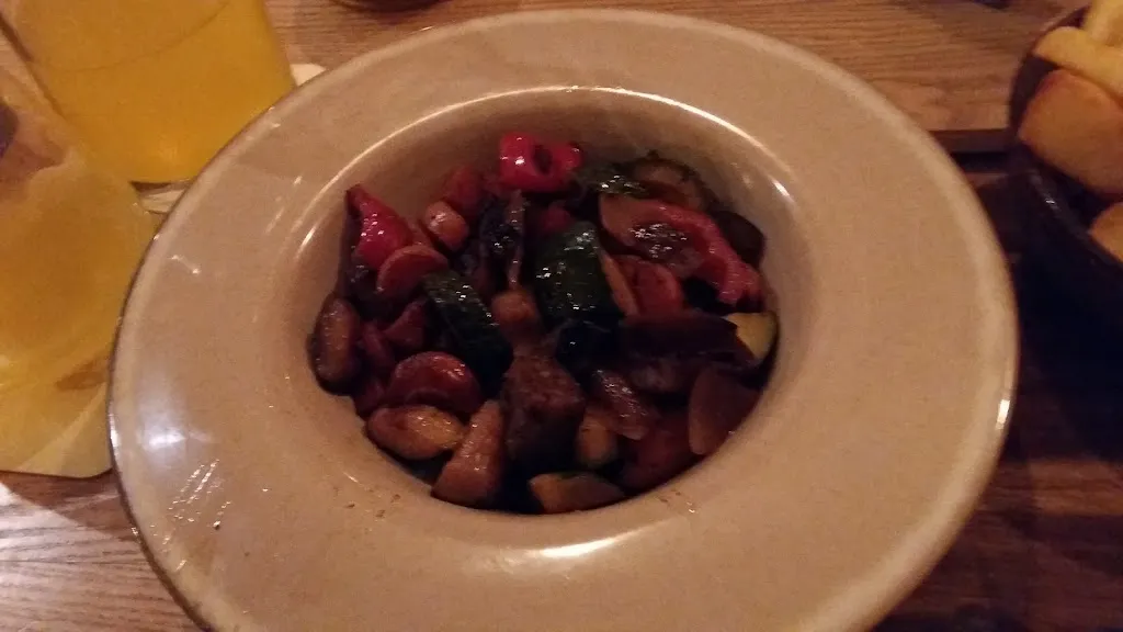 Menu_Ollinger 1, Grill & Bar_Feldkirchen-Westerham_image_6