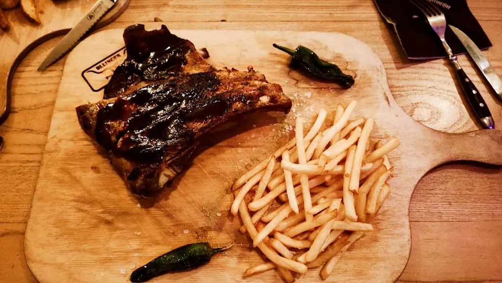 Menu_Ollinger 1, Grill & Bar_Feldkirchen-Westerham_image_7