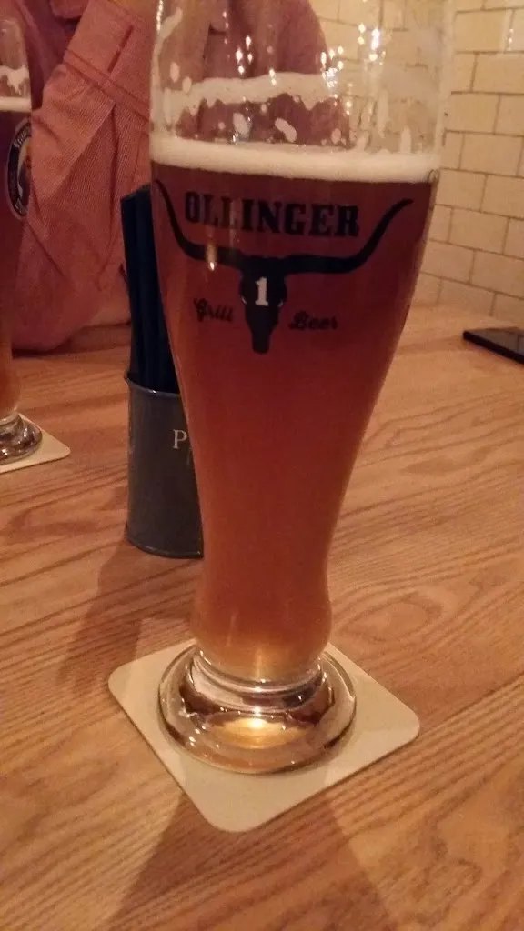 Menu_Ollinger 1, Grill & Bar_Feldkirchen-Westerham_image_8