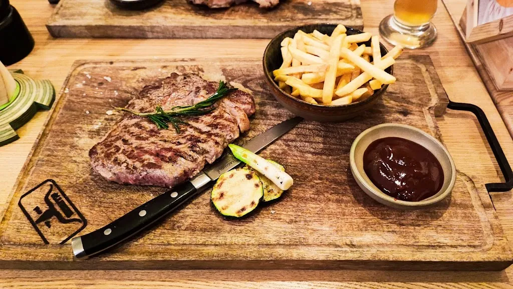 Ollinger 1, Grill & Bar_Feldkirchen-Westerham_slider_image_2