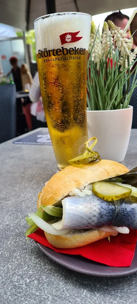 Menu_Strandbistro Buhne 15_Zingst_image_5