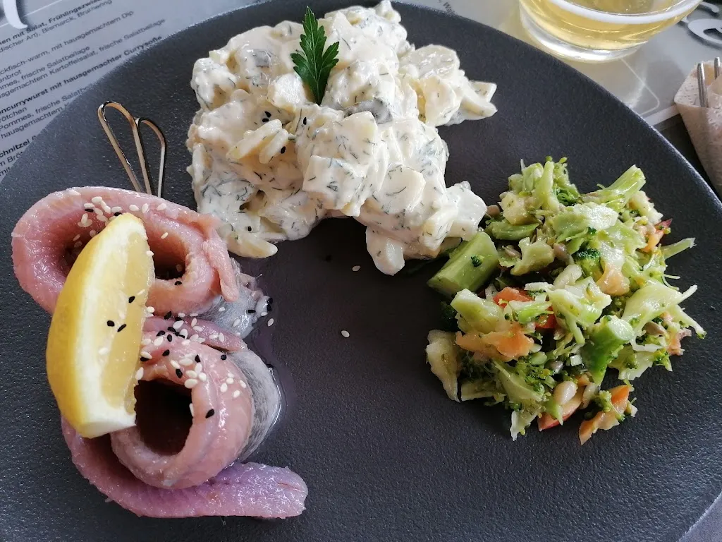 Menu_Strandbistro Buhne 15_Zingst_image_7